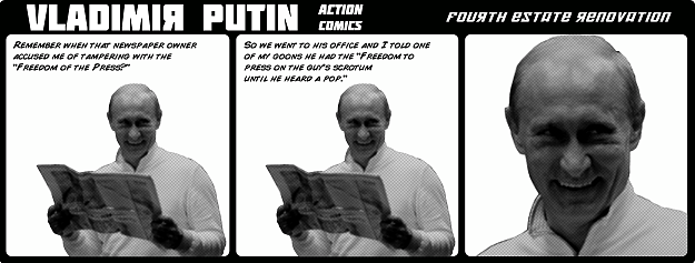 Click to Enlarge

Name: putin1.png
Size: 240 KB