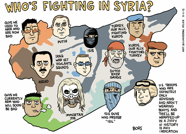 Click to Enlarge

Name: syria.png
Size: 582 KB