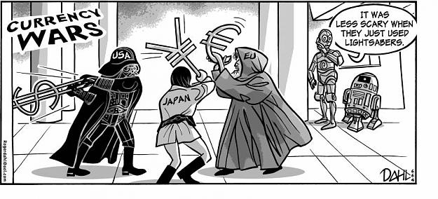 Click to Enlarge

Name: 3currency-wars.jpg
Size: 74 KB