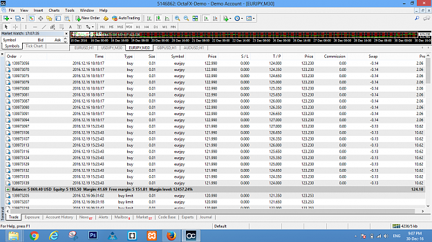 Click to Enlarge

Name: Screenshot (6).png
Size: 143 KB