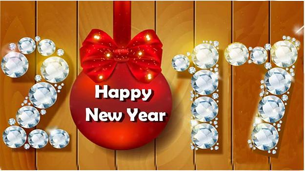 Click to Enlarge

Name: hny.jpg
Size: 102 KB