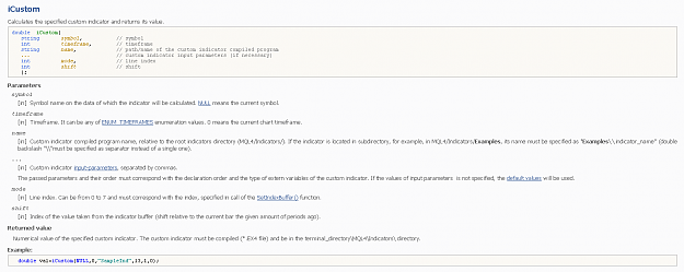 Click to Enlarge

Name: PPI 093.png
Size: 22 KB