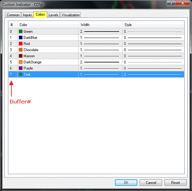 Click to Enlarge

Name: PPI 094.png
Size: 35 KB