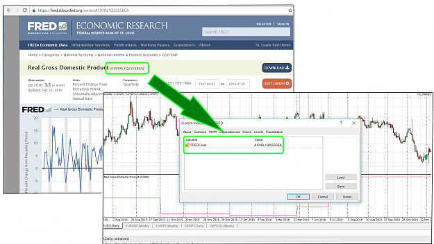 Click to Enlarge

Name: DMFX_MetaTrader_USFredParams.png
Size: 153 KB