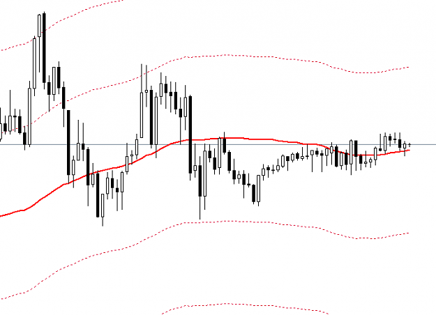 Click to Enlarge

Name: fama02.png
Size: 7 KB