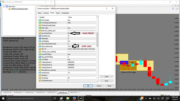 Click to Enlarge

Name: INDICATOR SETTINGS.png
Size: 129 KB