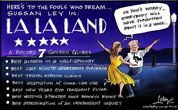 Click to Enlarge

Name: ley_la_la_land.jpg
Size: 311 KB