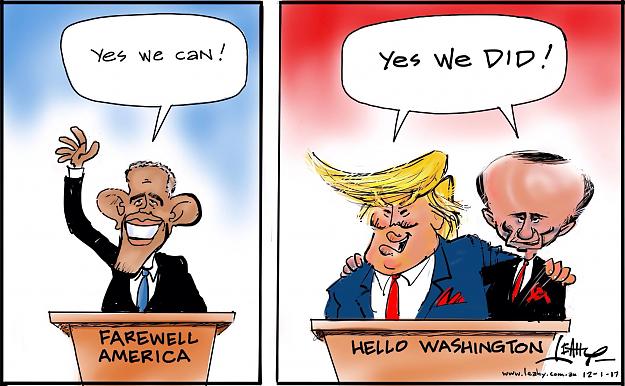 Click to Enlarge

Name: yes we can.jpg
Size: 219 KB