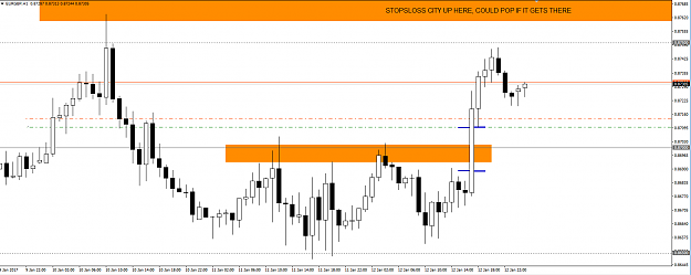 Click to Enlarge

Name: EURGBP4.png
Size: 38 KB
