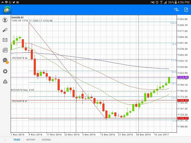 Click to Enlarge

Name: Screenshot_2017-01-17-16-56-56.jpg
Size: 513 KB