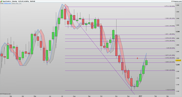 Click to Enlarge

Name: XAUUSD 170117 WLY [1].png
Size: 86 KB