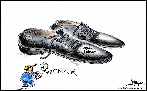 Click to Enlarge

Name: obama_legacy.jpg
Size: 61 KB