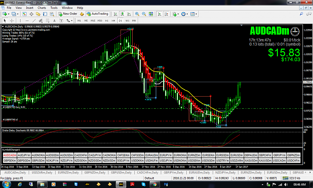 Click to Enlarge

Name: Screenshot1.png
Size: 147 KB
