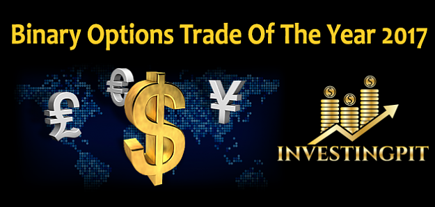 Click to Enlarge

Name: binary-options-trade-of-the-year-2017.png
Size: 131 KB