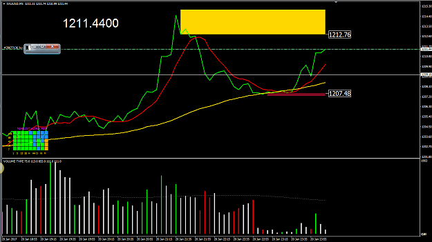 Click to Enlarge

Name: xu.png
Size: 73 KB