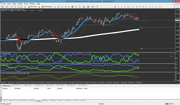 Click to Enlarge

Name: eurusd-m15-newforex-crystal-unitAmazing KirkLea System.png
Size: 92 KB