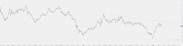 Click to Enlarge

Name: Chart_GBP_CAD_4 Hours_snapshot.png
Size: 112 KB