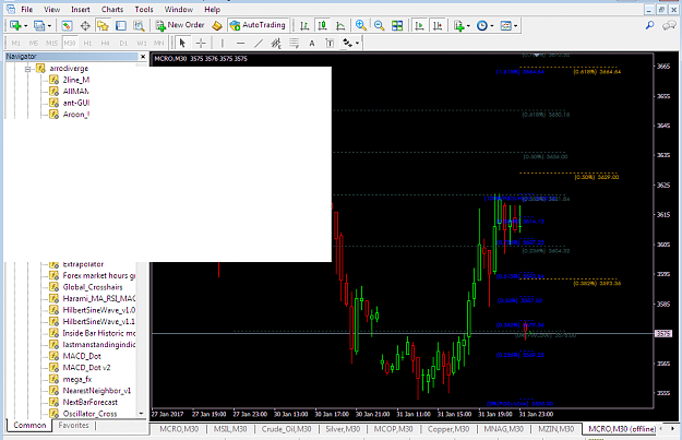Click to Enlarge

Name: Screenshot1.png
Size: 54 KB