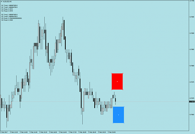 Click to Enlarge

Name: AUDUSDM5ппппп.png
Size: 42 KB
