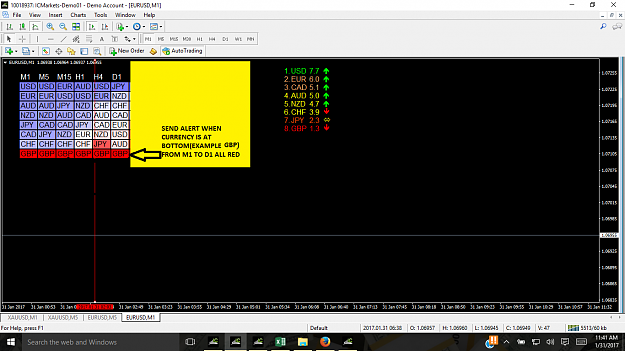 Click to Enlarge

Name: evenbetter.png
Size: 112 KB