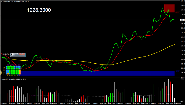 Click to Enlarge

Name: xu2.png
Size: 73 KB