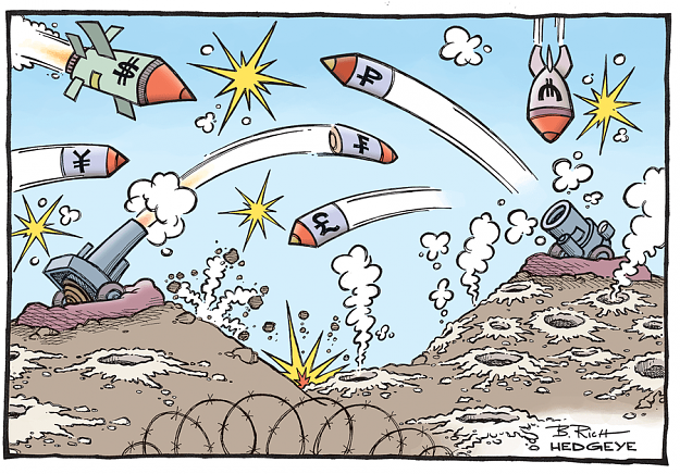 Click to Enlarge

Name: cur war1.png
Size: 204 KB