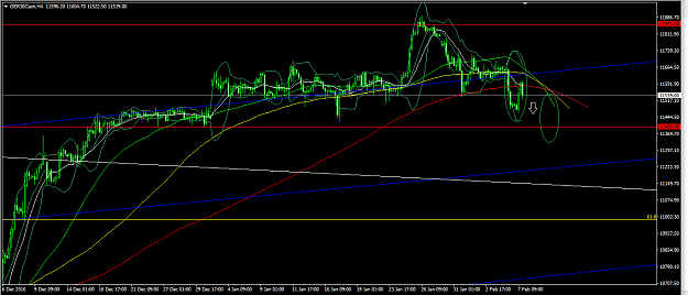 Click to Enlarge

Name: forex 880.png
Size: 40 KB