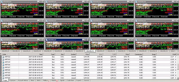 Click to Enlarge

Name: 1.png
Size: 91 KB