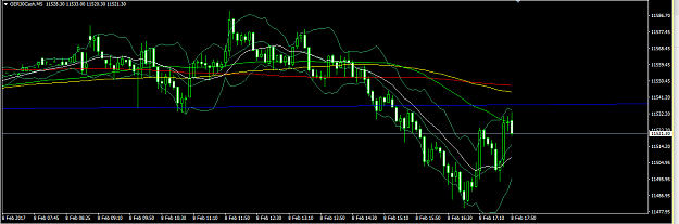 Click to Enlarge

Name: forex 888.png
Size: 28 KB