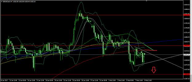Click to Enlarge

Name: forex 893.png
Size: 41 KB