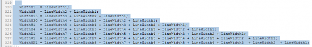 Click to Enlarge

Name: Screenshot2.png
Size: 10 KB