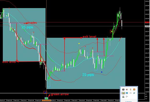 Click to Enlarge

Name: tuesday trades.jpg
Size: 117 KB