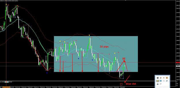 Click to Enlarge

Name: wednesdays trades.jpg
Size: 151 KB