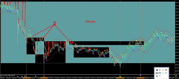 Click to Enlarge

Name: thursday trades.jpg
Size: 167 KB