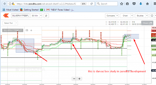 Click to Enlarge

Name: Screenshot1.png
Size: 82 KB