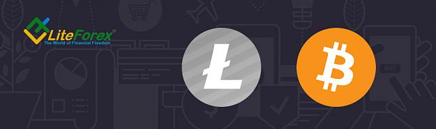 Click to Enlarge

Name: bitcoin.jpg
Size: 49 KB