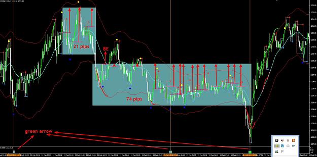 Click to Enlarge

Name: sunday trades.jpg
Size: 192 KB
