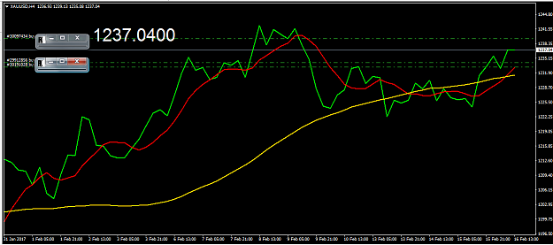 Click to Enlarge

Name: xu1.png
Size: 54 KB