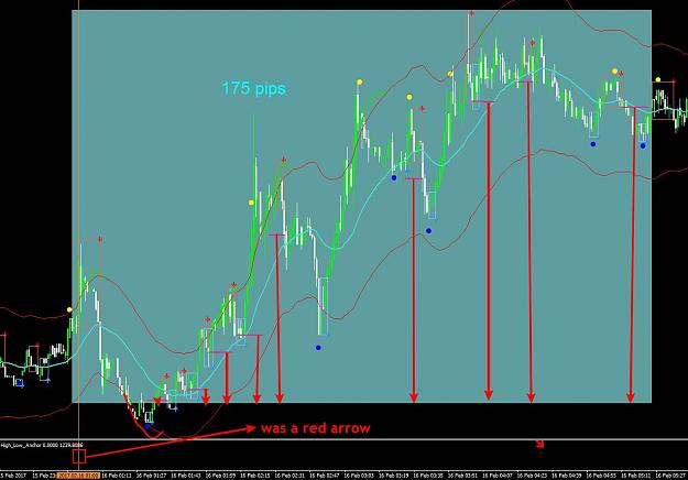 Click to Enlarge

Name: wednesdays trades.jpg
Size: 111 KB