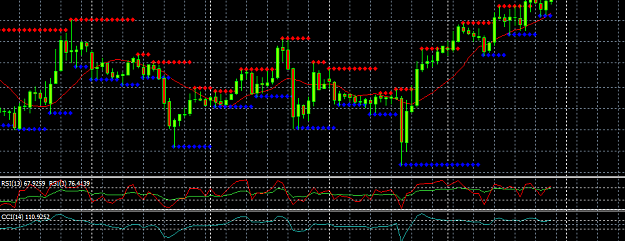 Click to Enlarge

Name: GOLDSBH1.png
Size: 18 KB