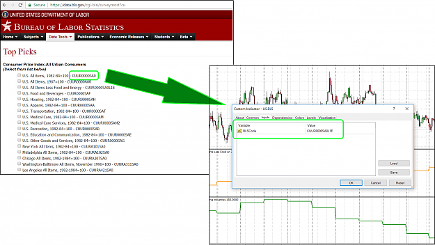 Click to Enlarge

Name: DMFX_MetaTrader_USBlsParams.png
Size: 169 KB