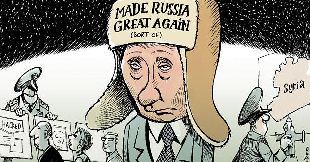 Click to Enlarge

Name: 06putin.jpg
Size: 227 KB