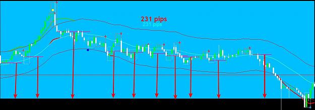 Click to Enlarge

Name: sunday trades feb19.jpg
Size: 66 KB