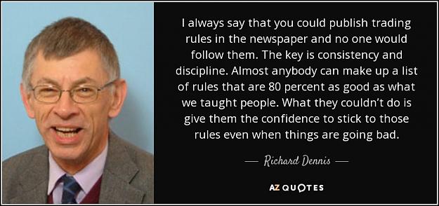 Click to Enlarge

Name: quote-i-always-say-that-you-could-publish-trading-rules-in-the-newspaper-and-no-one-would-richar.jpg
Size: 79 KB