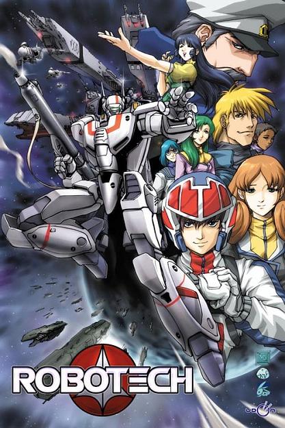 Click to Enlarge

Name: Robotech_image.jpg
Size: 108 KB
