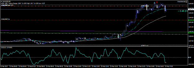 Click to Enlarge

Name: XAUUSDM5.png
Size: 31 KB
