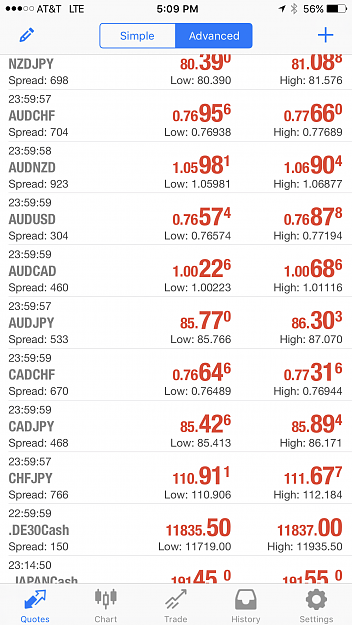Click to Enlarge

Name: IMG_0194.PNG
Size: 597 KB