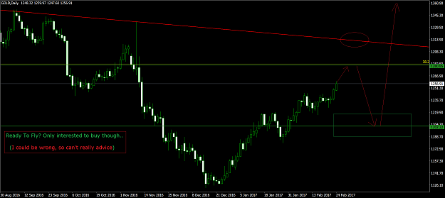 Click to Enlarge

Name: GOLDDaily.png
Size: 60 KB