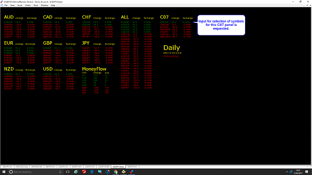 Click to Enlarge

Name: Input panel for selection of symbols for C07 panel request.png
Size: 73 KB