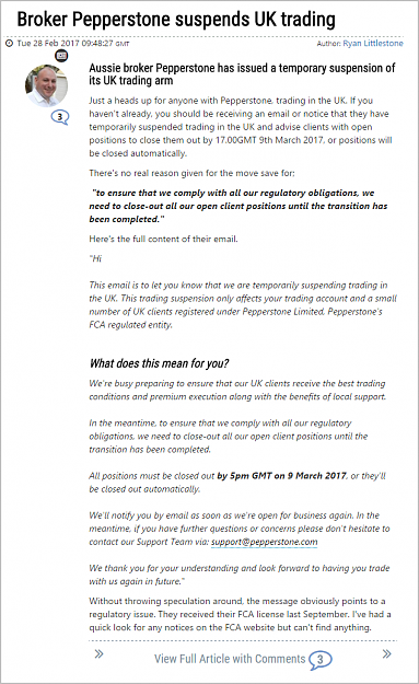 Click to Enlarge

Name: 2017-02-28_20-42-28.png
Size: 156 KB